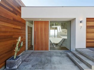 7 Strathmoor Dr, Berkeley, CA 94705