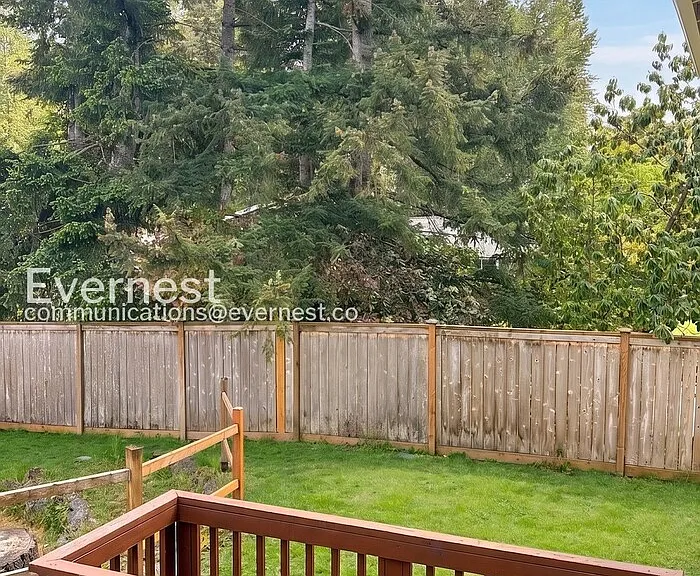 16216 133rd Pl SE — Photo 20