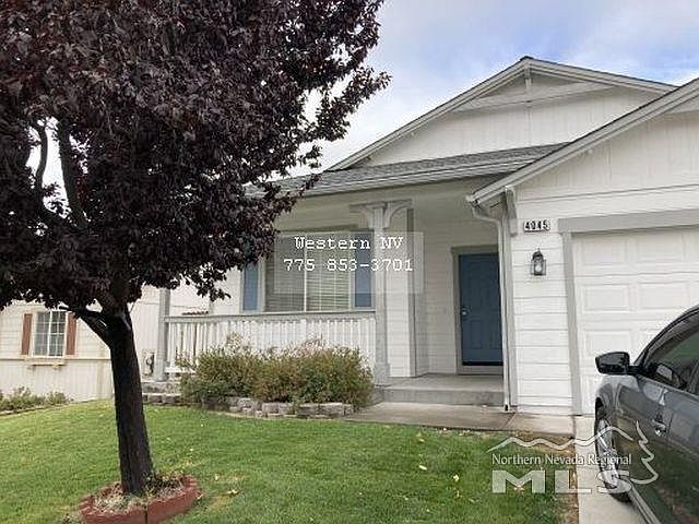1st image of 4045 Culpepper Dr