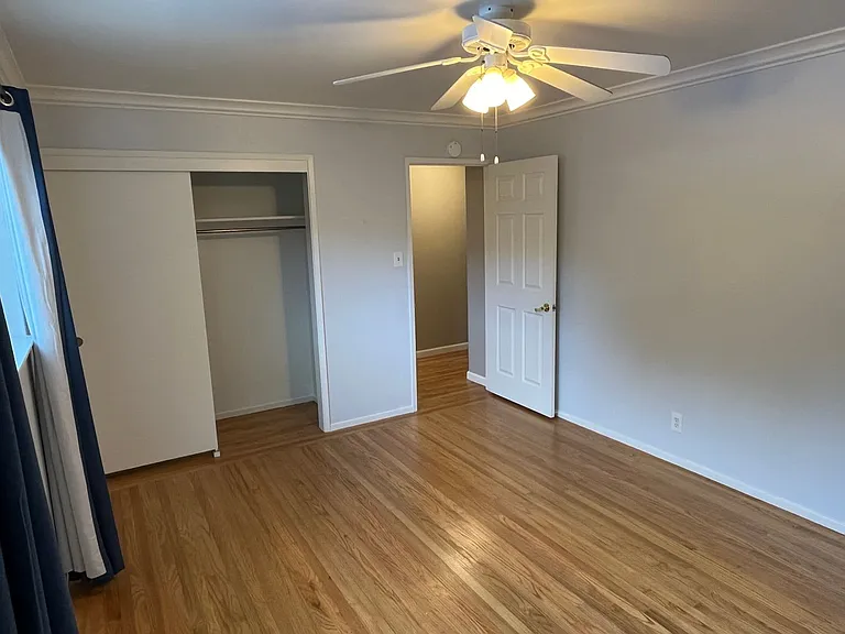 4823 Morwood Dr — Photo 27