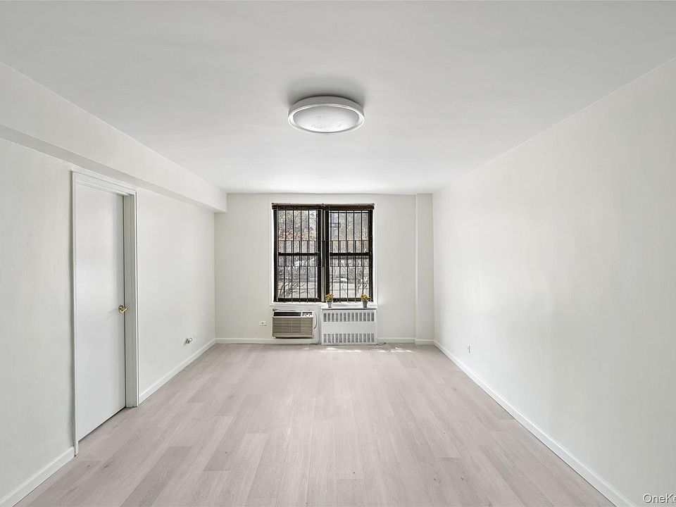 1st image of 86-04 Grand Ave #2D