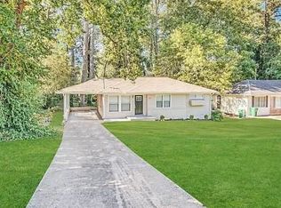 1785 San Gabriel Ave, Decatur, GA 30032