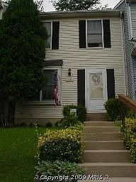 1st image of 39 Cypress Dr