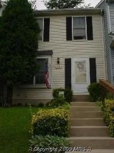39 Cypress Dr, North East, MD, 21901
