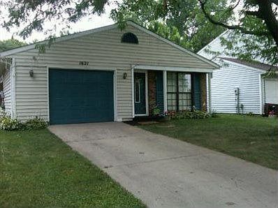 1st image of 1621 Bonita Dr