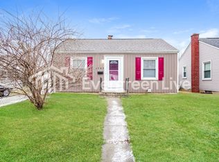 2789 Howey Rd, Columbus, OH 43211