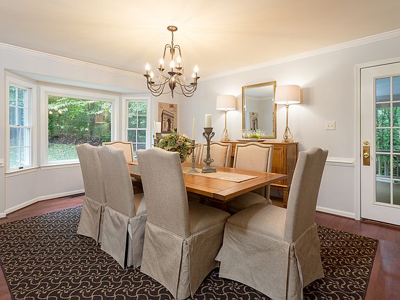 5th image of 6831 Brimstone Ln