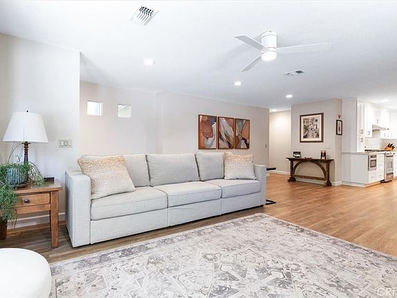 2nd image of 3110 Nacimiento Lake Dr