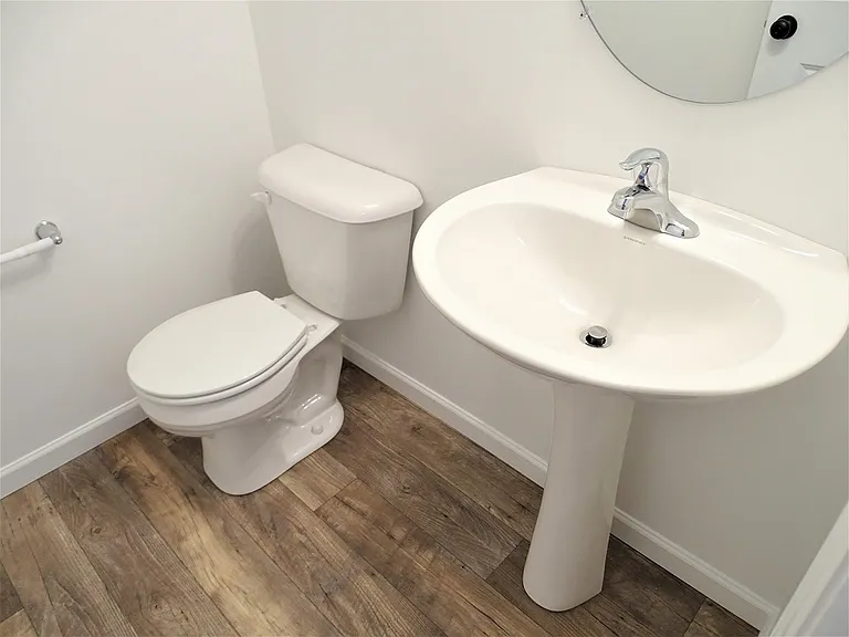 416 Masonic Dr — Photo 8