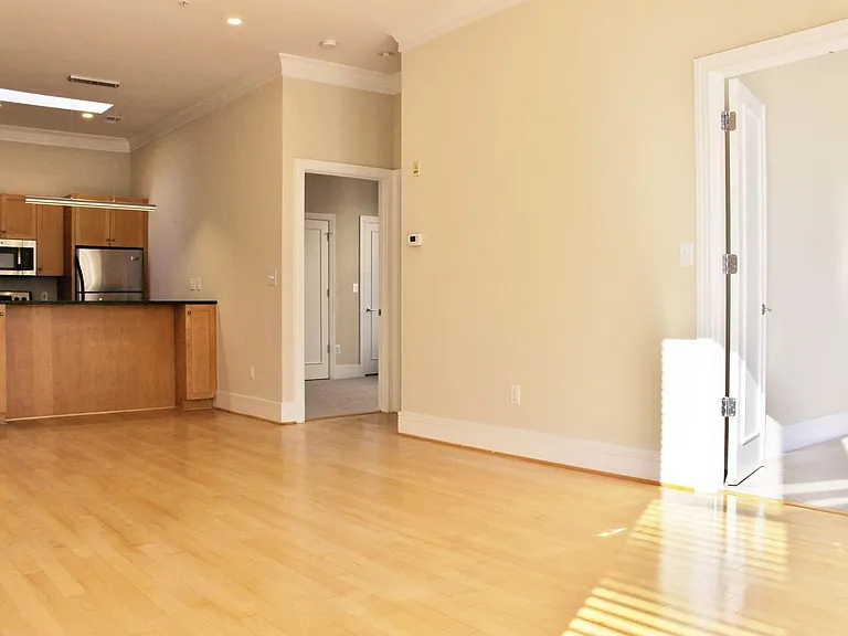 1515 O St NW — Photo 53