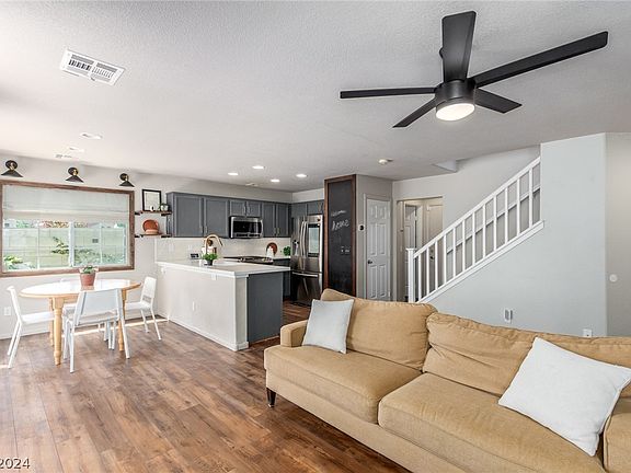 5th image of 1405 Hawaiian Hills Ave