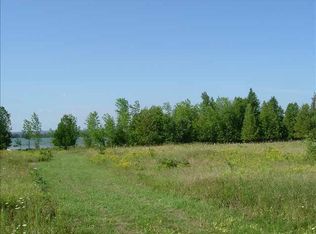 6750 S Beach Dr, Alanson, MI 49706