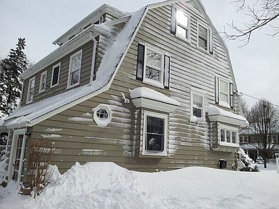 5th image of 23 Van Brunt Ave