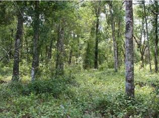 1832 Sweetwater Bnd, Deltona, FL 32738