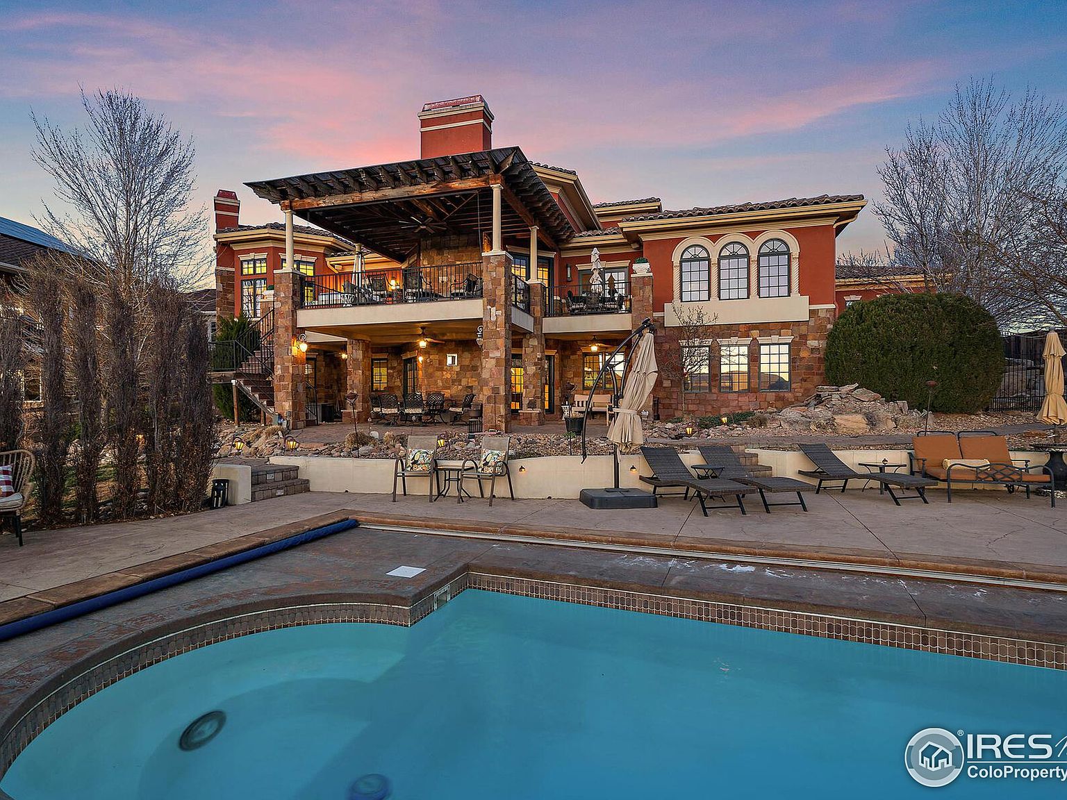 2430 Links Pl, Erie, CO 80516 MLS 985562 Zillow