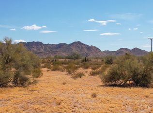 333 N Warren Rd #72, Maricopa, AZ 85139