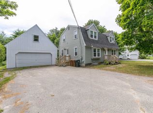 10 Wendy Way, Saco, ME 04072