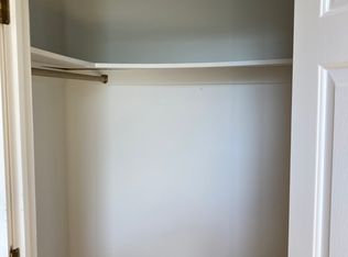 478 Main St APT 2B, Beacon, NY 12508