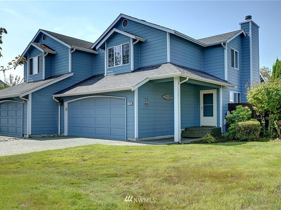 Immaculate Perfect. Period! In a Gated Community.