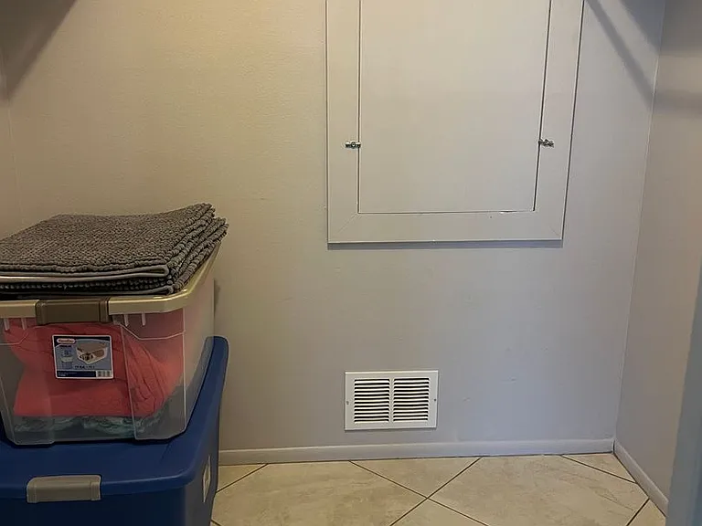 371 Circlewood Dr — Photo 17