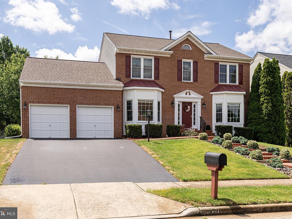 1st image of 13902 Leeton Cir
