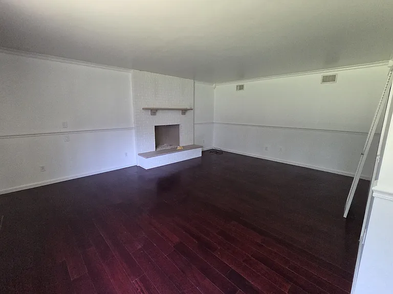 5 Summit Ave — Photo 7