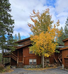 11319 Northwoods Blvd UNIT 4, Truckee, CA, 96161