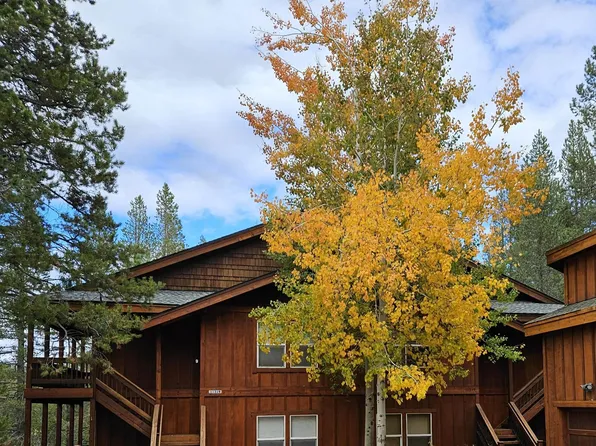 11319 Northwoods Blvd Unit 4, Truckee, CA 96161