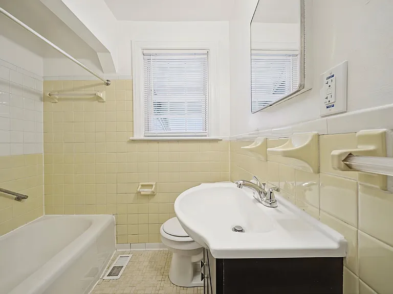 3702 Cape Henry Ave #B — Photo 15