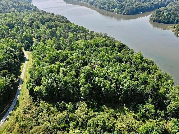4th image of 0 Reservoir View Dr
