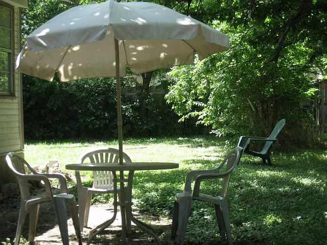 5512 Evans Ave #B — Photo 10