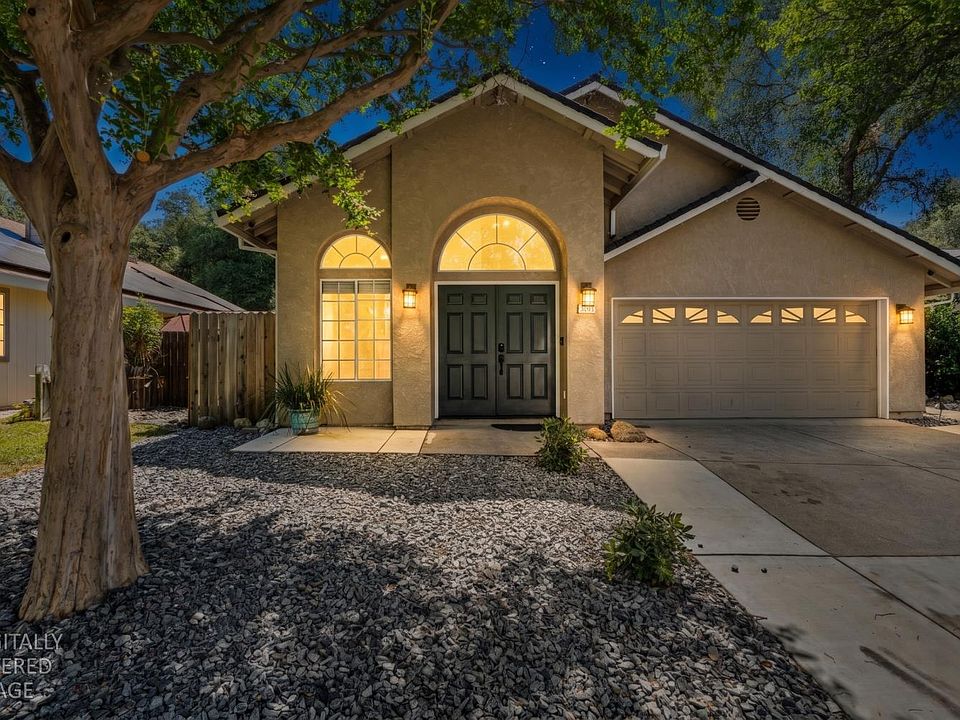 1st image of 3425 Rachel Ct