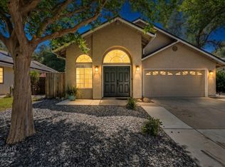 3425 Rachel Ct, Loomis, CA 95650