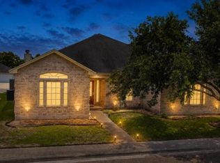 3141 Quail Springs Rd #13, Corpus Christi, TX 78414