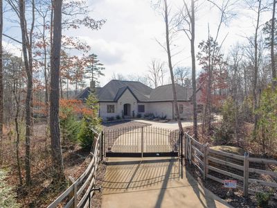 118 Beaten Path Rd, Signal Mountain, TN, 37377