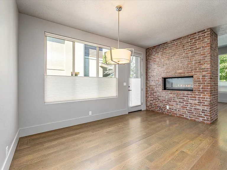 2758 S Honeycomb Way — Photo 17