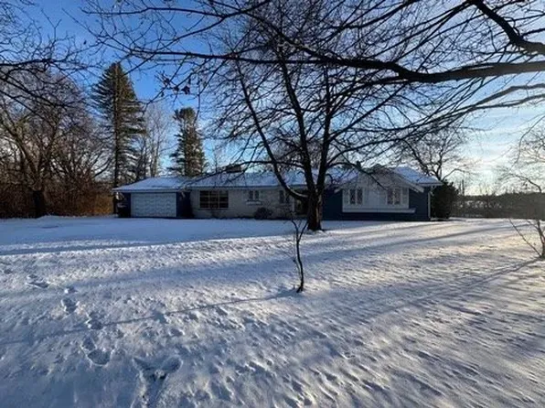 1990 Route 5/20, Seneca Falls, NY 13148
