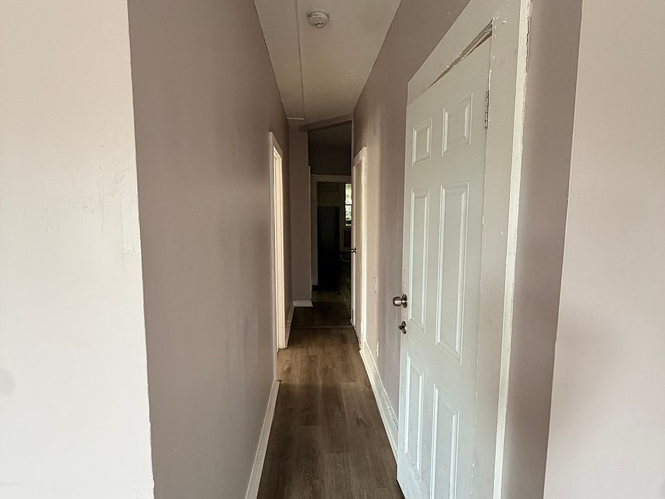 1st image of 94 Brook St #94B