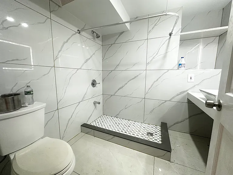 56 Ionia Ave #1A — Photo 5