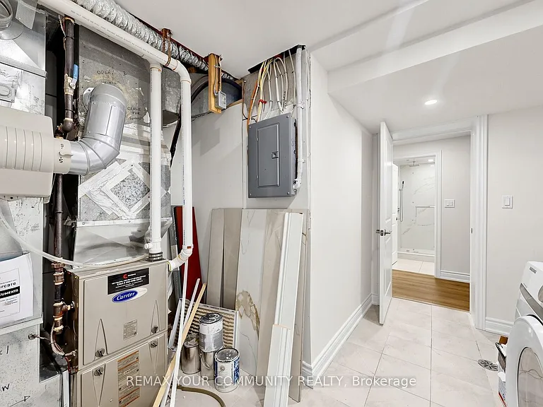 275 Betty Ann Dr — Photo 39