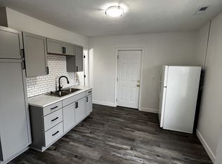 1420 E Cherry St #3, Springfield, MO 65802
