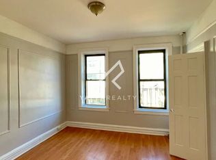 2736 Pitkin Ave APT 8, Brooklyn, NY 11208