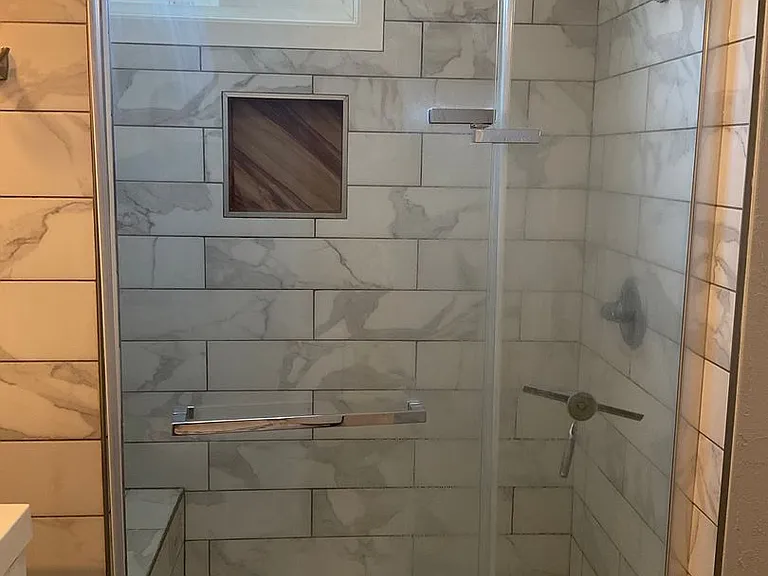501 Dartmouth Dr — Photo 19
