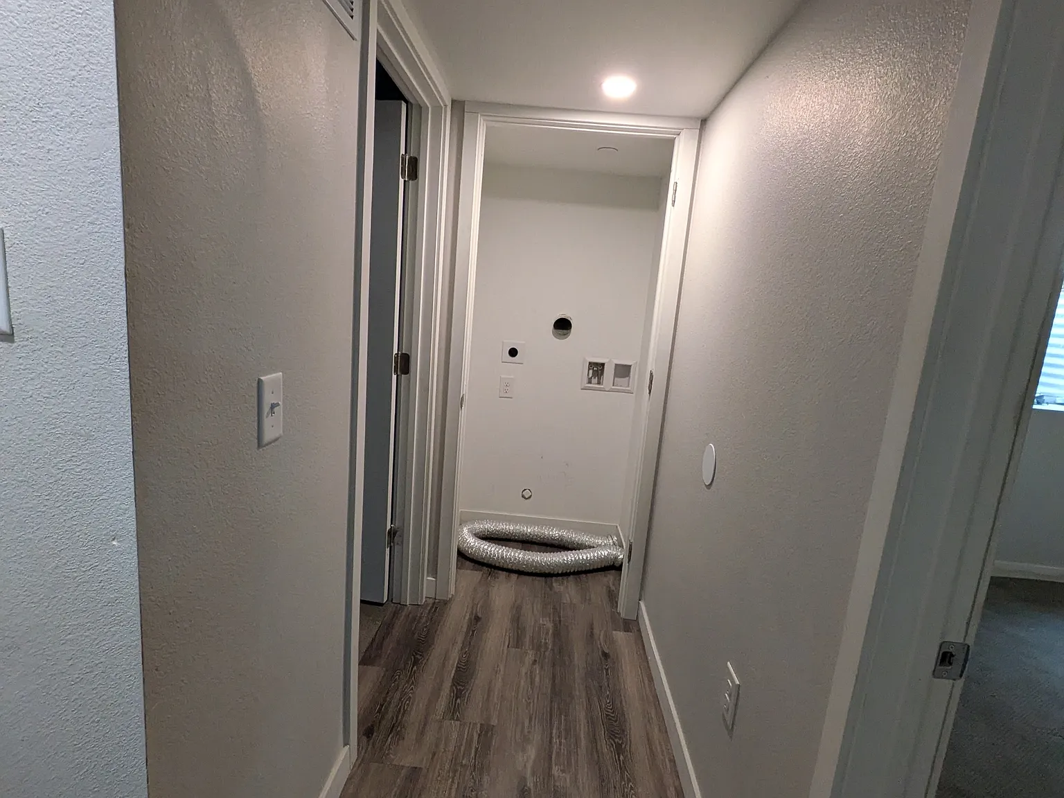 65 South 18th Avenue - C — Photo 3