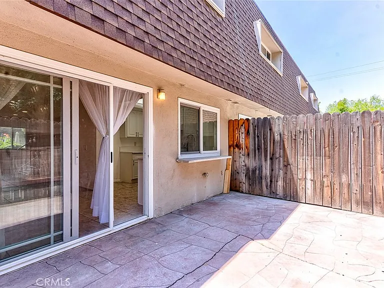 3733 N Harbor Blvd #44 — Photo 14
