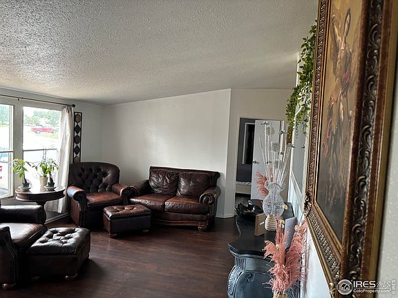 5th image of 4005 Wapiti Way