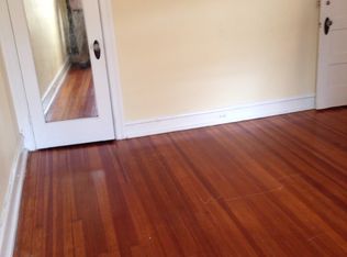 1851 Irving St NW, Washington, DC 20010