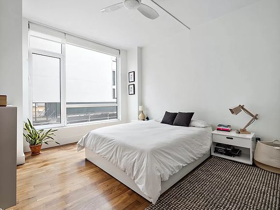 5th image of 214 N 11th St #2U