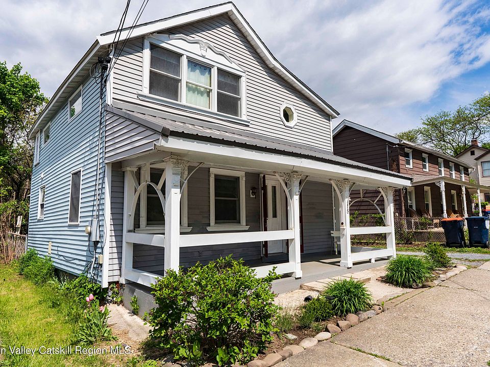 1st image of 15 Charles Street