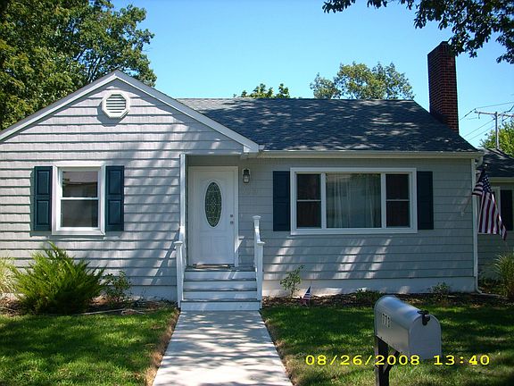 front 1
